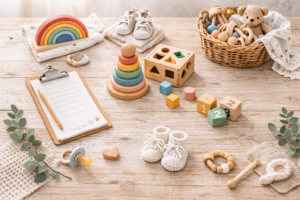 blog jouets liste naissance 1526x1024