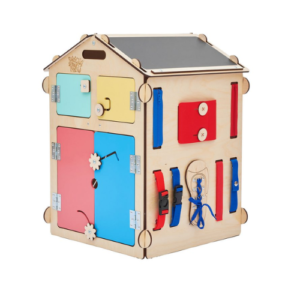 busy board montessori grande maison