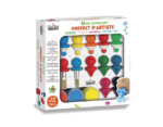 coffret dessin enfant ergonomiques – dès 1 an