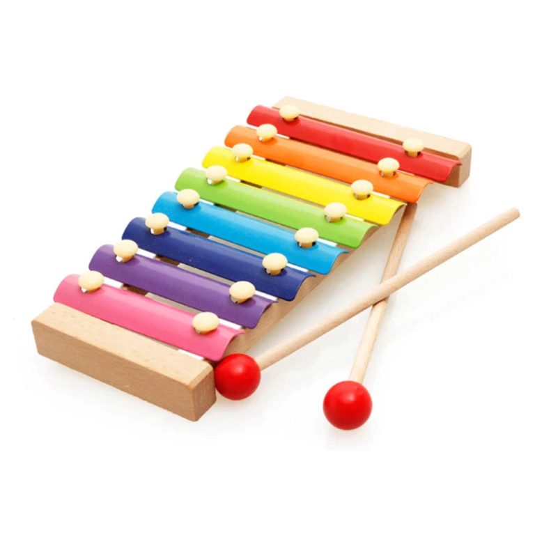 Jeux M?�thode Montessori �?� +300 r?�f?�rences en stock