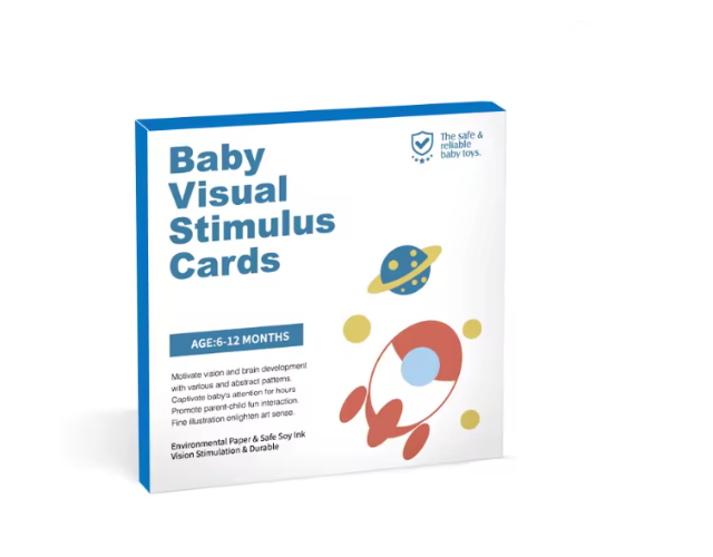 cartes imagier de 0 à 36 mois montessori