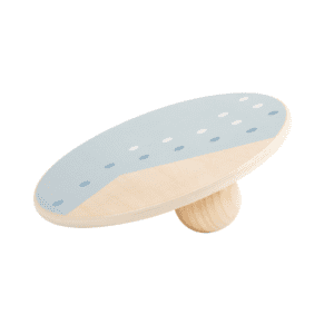 plateau de jeux en bois