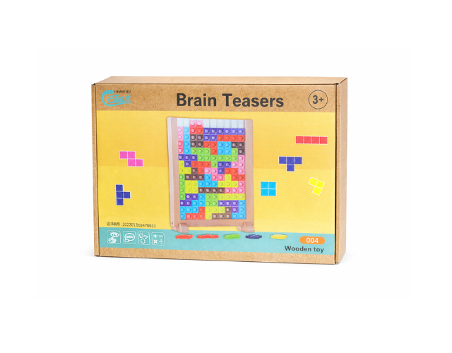 jeu tetris 3d à la verticale