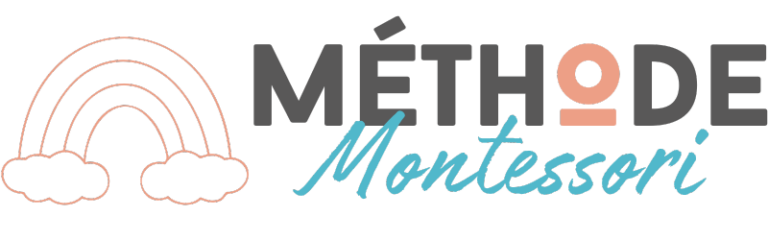 logo jeux methode montessori