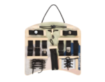 busyboard montessori fermetures