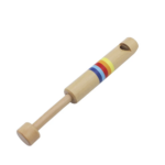 instrument de musique montessori