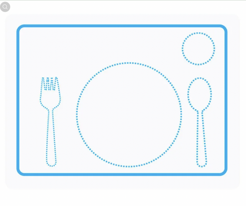 Set de table montessori – Image 6