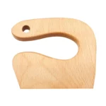 outil de cuisine montessori