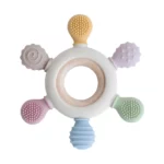 dentition montessori multi tête