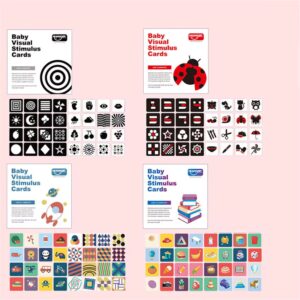 carte imagier montessori