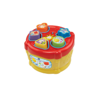 anneaux empilable 200x200px (2)