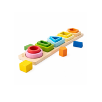 anneaux empilable 200x200px (3)