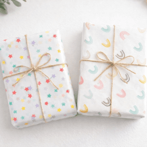 emballage cadeau