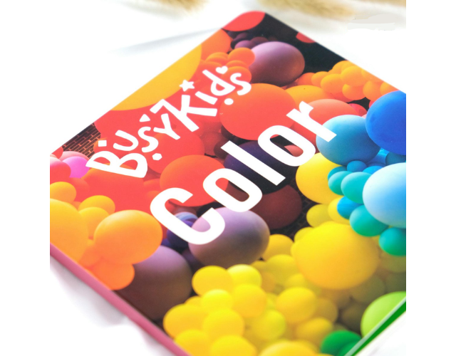 coffret montessori apprentissage 12 18 mois