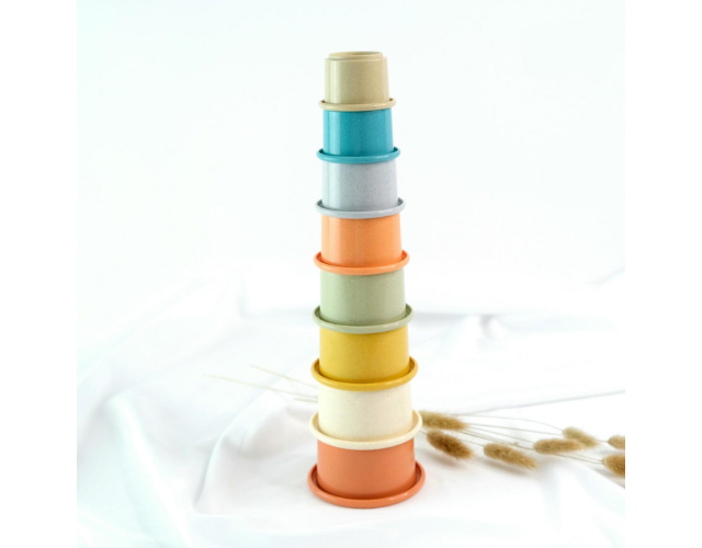 coffret montessori apprentissage 12 18 mois