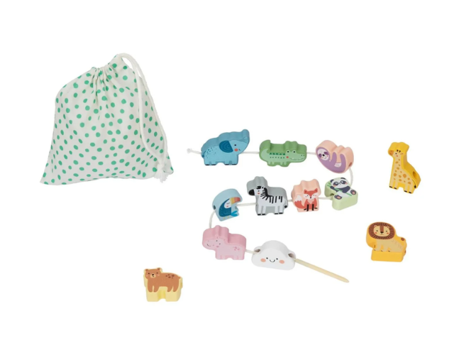 coffret cadeau montessori 18 24 mois développement