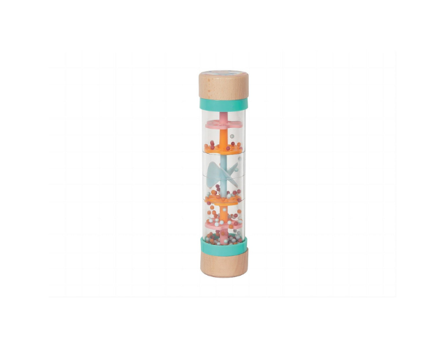 coffret cadeau montessori 6 jouets 0 6 mois