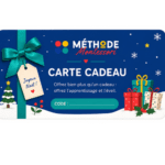 carte cadeau 640x500 (1)