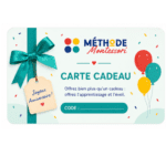 carte cadeau 640x500 (2)
