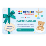 carte cadeau 640x500 (3)