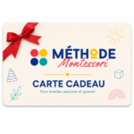 carte cadeau 640x500 (4)