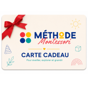 carte cadeau 640x500 (4)