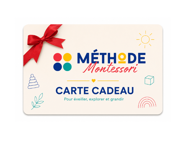 carte cadeau 640x500 (4)
