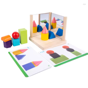 cube apprentissage puissance carré et volumes montessori dupliquer [#10872]