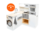 cuisine modulaire xl enfant