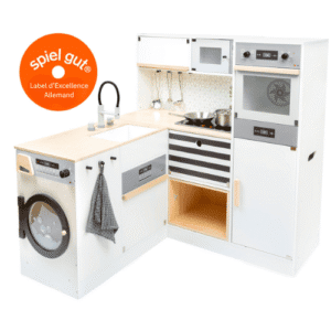cuisine modulaire xl enfant