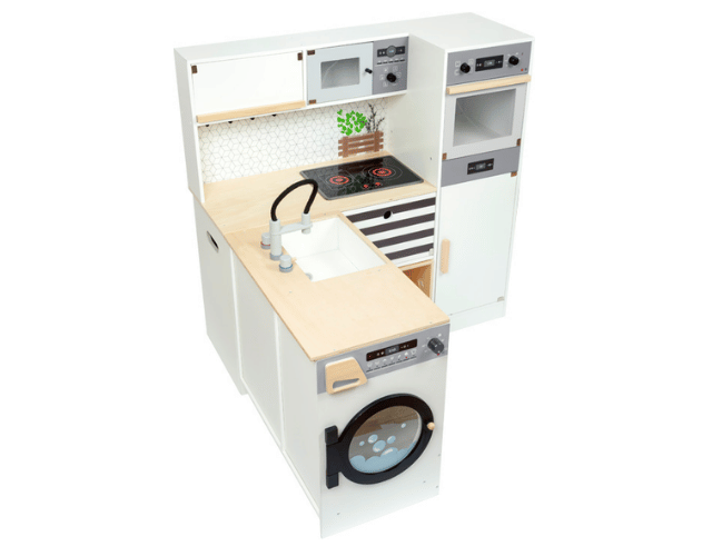 cuisine modulaire xl enfant