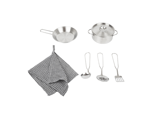 cuisine modulaire xl enfant