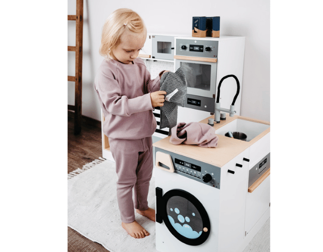 cuisine modulaire xl enfant