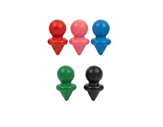 coffret dessin enfant ergonomiques – dès 1 an