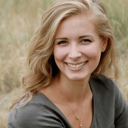 portrait client2 450x450px