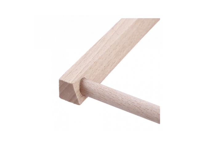 cadres habillage montessori