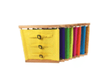 cadres habillage montessori