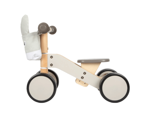 porteur