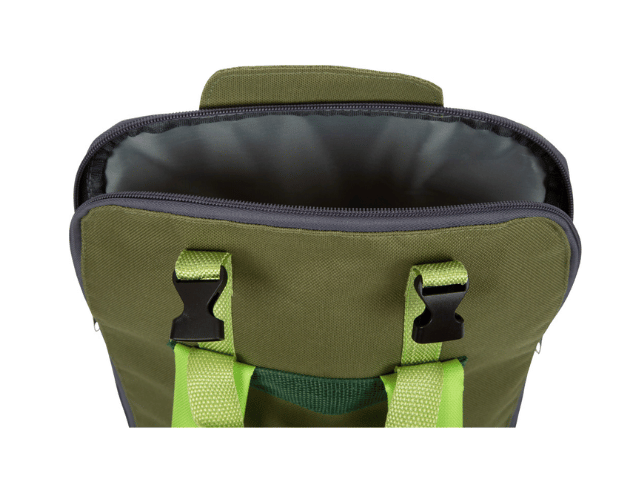sac à dos explorateur découverte de la nature