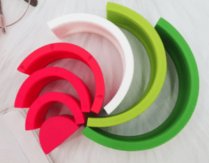 arc en ciel pasteque 640x500