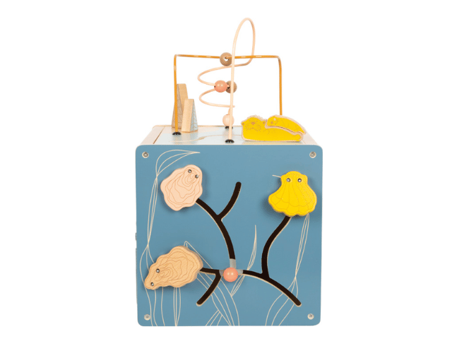 boulier en bois pour enfant (copie)
