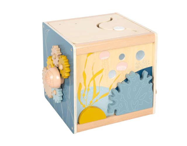 boulier en bois pour enfant (copie)