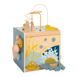 boulier en bois pour enfant (copie)